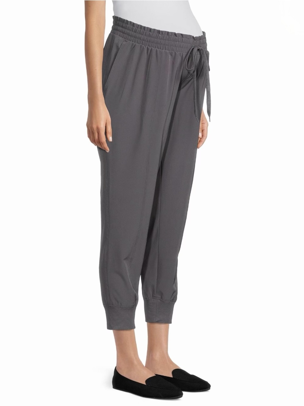 Maternity Jogger Pants